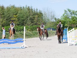 IMG_0641_web